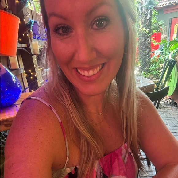 haley_keskes